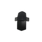 Accessories for the VIPCOO VS6 Pro Electric Scooters