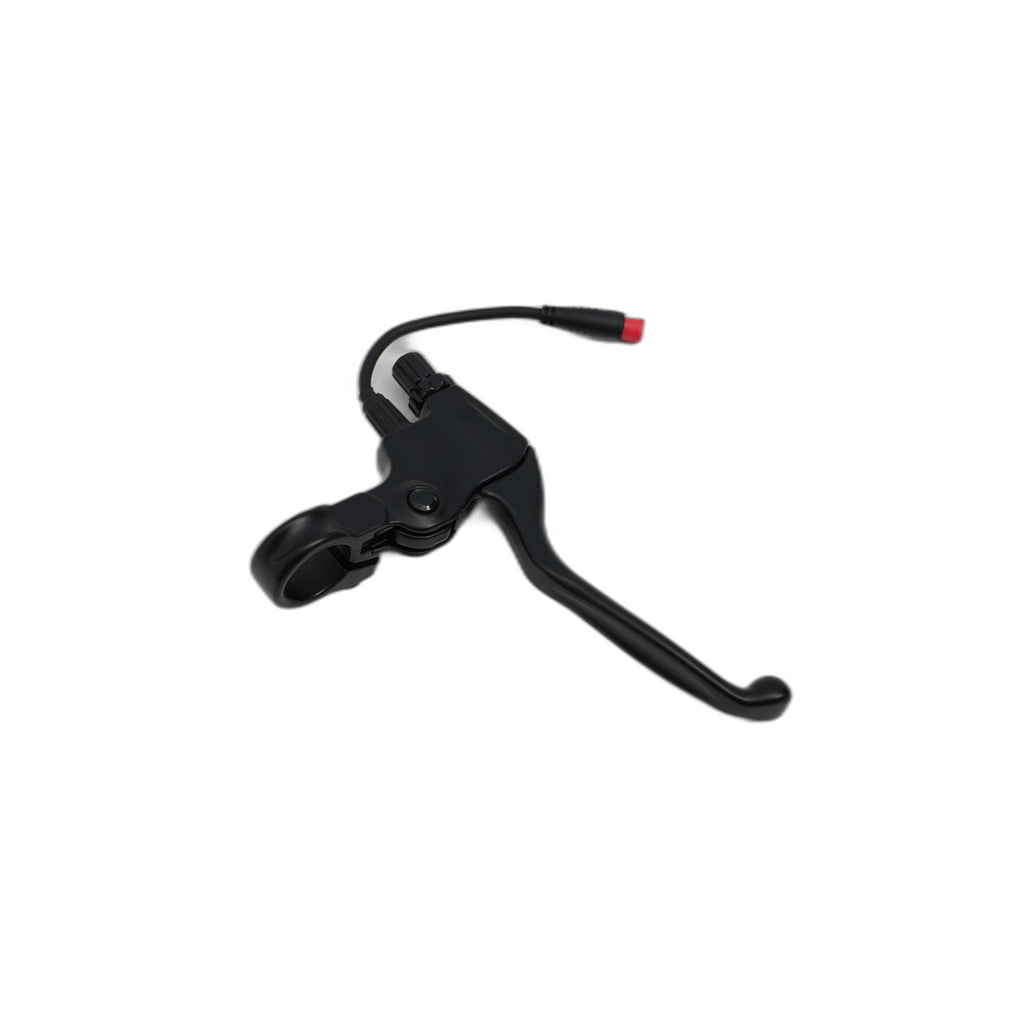 Accessories for the VIPCOO VS6 Pro Electric Scooters