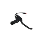 Accessories for the VIPCOO VS6 Pro Electric Scooters