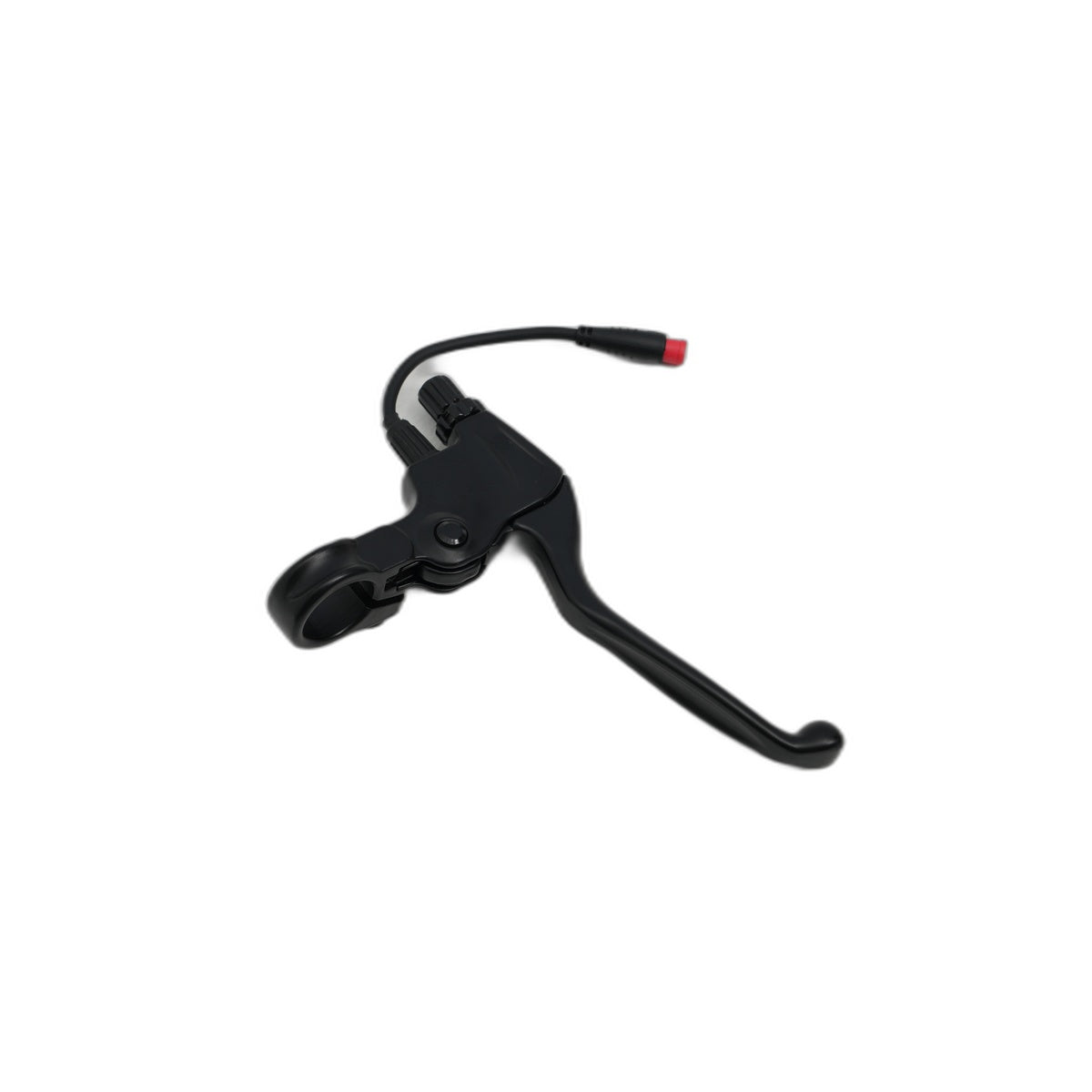 Accessories for the VIPCOO VS6 Pro Electric Scooters