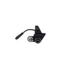 Accessories for the VIPCOO VS6 Pro Electric Scooters