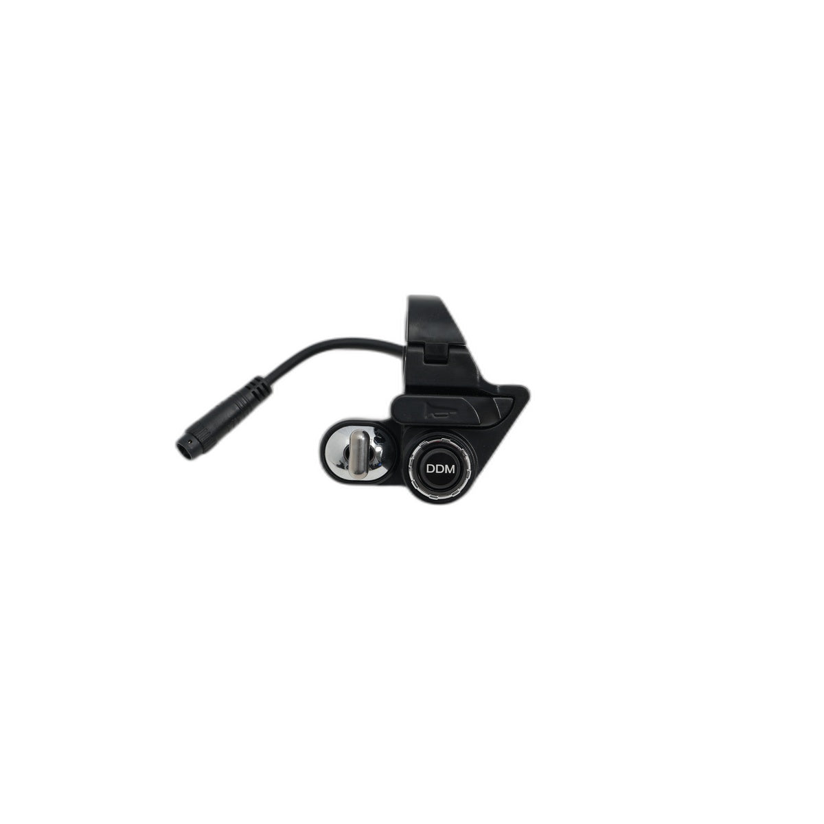 Accessories for the VIPCOO VS6 Pro Electric Scooters