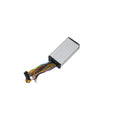 Accessories for the VIPCOO VS6 Pro Electric Scooters