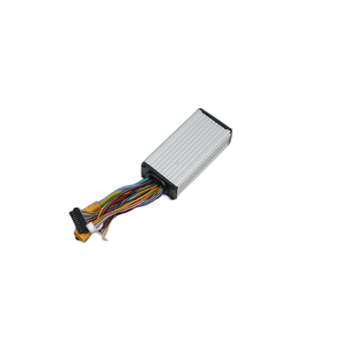 Accessories for the VIPCOO VS6 Pro Electric Scooters