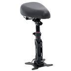 VIPCOO VS6 Pro Electric Scooter Adjustable Seat Kits