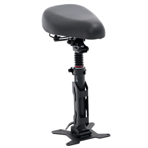 VIPCOO VS6 Electric Scooter Adjustable Seat Kits