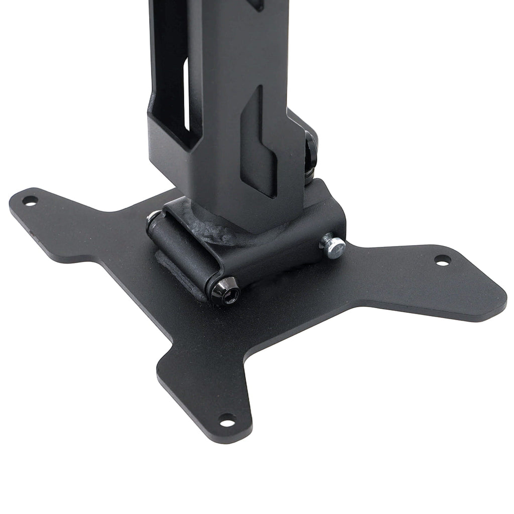 VIPCOO VS6 Pro Electric Scooter Adjustable Seat Kits
