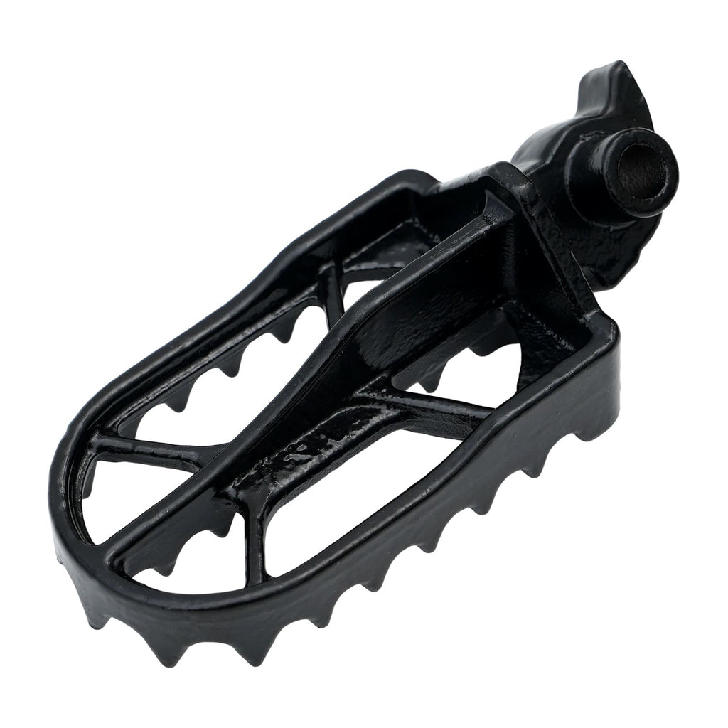 VIPCOO H3 Electric Dirt Bike Pedal (One Pair)