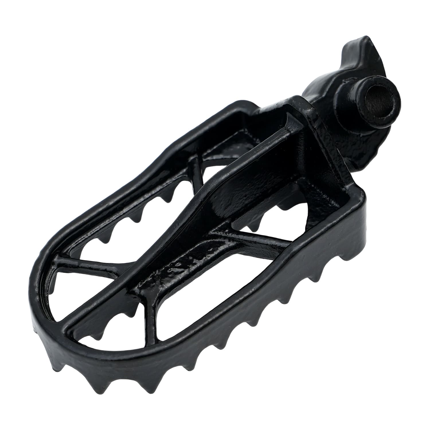 VIPCOO H3 Electric Dirt Bike Pedal (One Pair)